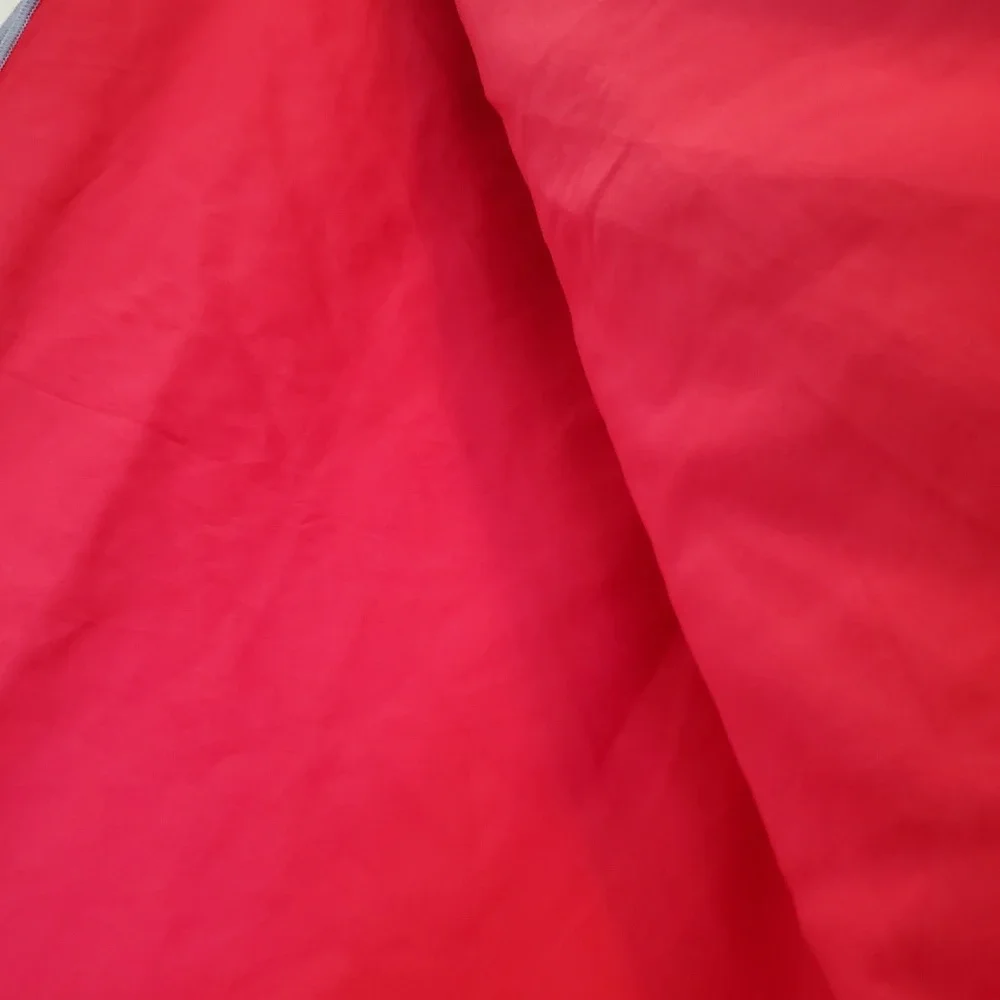 SportLite Guard Towel by Paddle Rat Red LA Lifeguard Co Microfiber Beach Towel